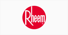 Rheem