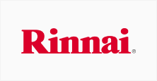 Rinnai