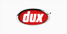 Dux