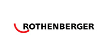 Rothenberger Brand