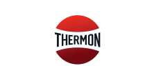 Thermon