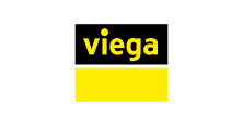 Viega