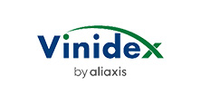 Vinidex